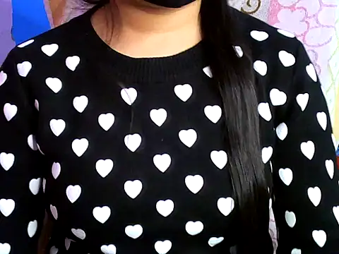 Snapshot of naughty-prachi chatting on 12.21.25 naughty-prachi online show from 12.21.25