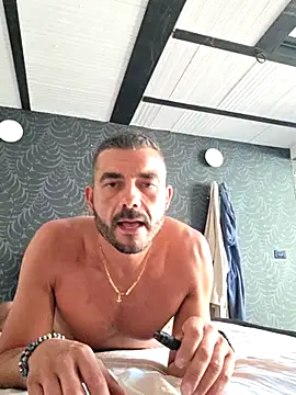 Snapshot of Cicciolino_23 chatting on 06.20.26 Cicciolino 23 online show from 06.20.26