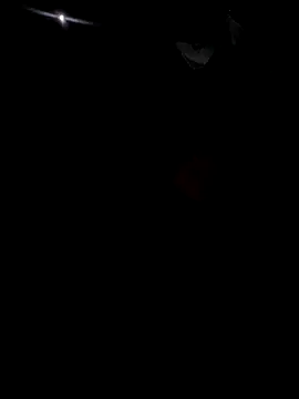 Snapshot of ValuedConcept687 chatting on 12.03.25 ValuedConcept687 online show from 12.03.25