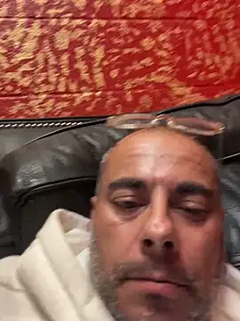 ValuedConcept687 online show from 12.23.25