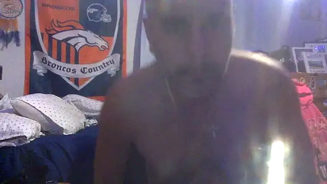 ValuedConcept687 online show from 02.02.26