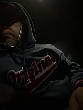 ValuedConcept687 online show from 02.05.26