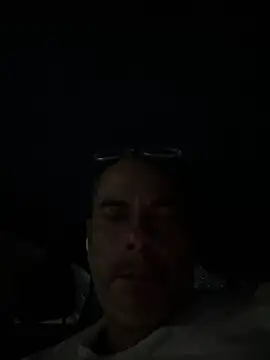 ValuedConcept687 online show from 02.20.26