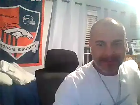 ValuedConcept687 online show from 02.23.26