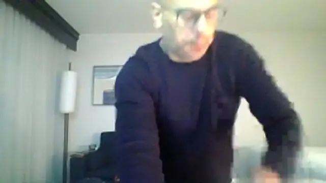 ValuedConcept687 online show from 03.03.26