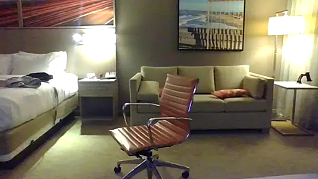 ValuedConcept687 online show from 04.14.26