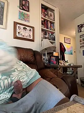 ValuedConcept687 online show from 04.18.26