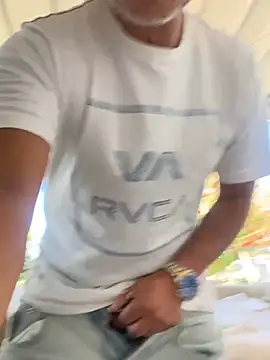 ValuedConcept687 online show from 04.18.26