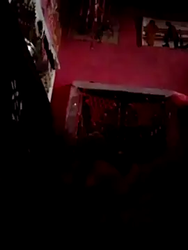 Snapshot of Big_hot44 chatting on 12.03.25 Big hot44 online show from 12.03.25