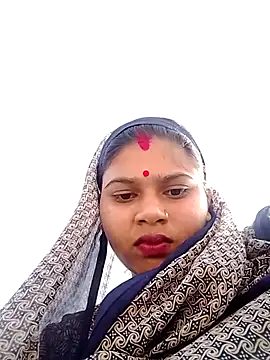 Snapshot of Big_hot44 chatting on 12.04.25 Big hot44 online show from 12.04.25