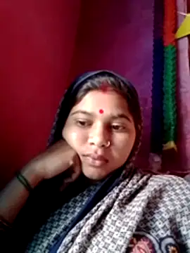 Snapshot of Big_hot44 chatting on 12.05.25 Big hot44 online show from 12.05.25