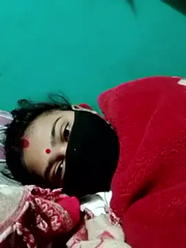 Big hot44 online show from 01.10.26