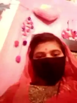 Big hot44 online show from 03.04.26