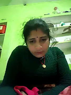 Sonamhot743 online show from 12.04.25