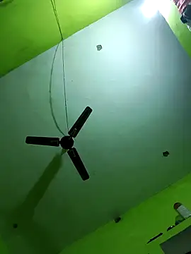 Sonamhot743 online show from 12.14.25