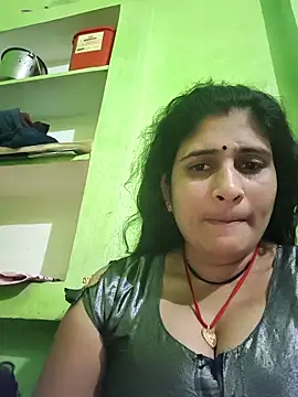 Sonamhot743 online show from 12.14.25