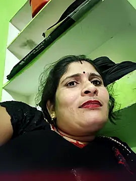 Sonamhot743 online show from 12.18.25