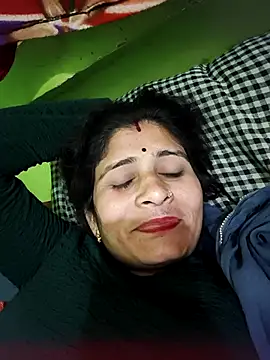 Sonamhot743 online show from 12.19.25