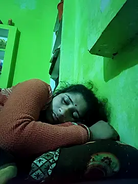 Sonamhot743 online show from 12.20.25