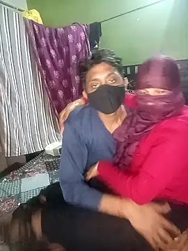 Snapshot of Soniya_089 chatting on 12.17.25 Soniya 089 online show from 12.17.25