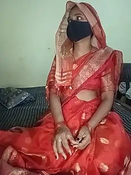 Soniya 089 online show from 05.31.26