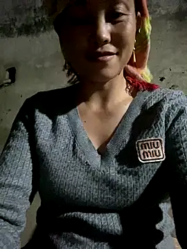 Lilik2 online show from 12.19.25