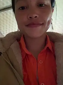 Lilik2 online show from 12.21.25