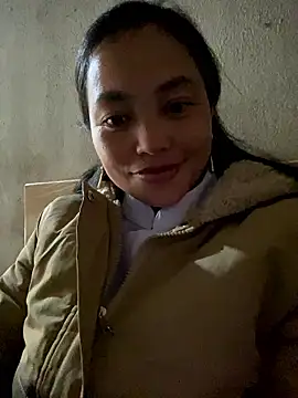 Lilik2 online show from 01.08.26