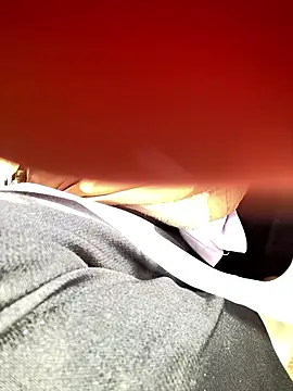 Lilik2 online show from 01.09.26