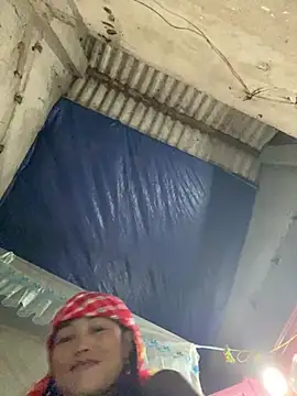 Lilik2 online show from 02.03.26