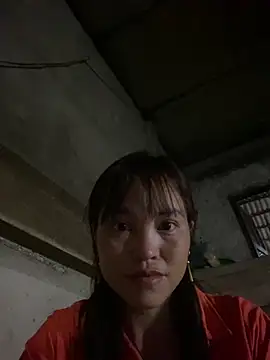 Lilik2 online show from 02.14.26