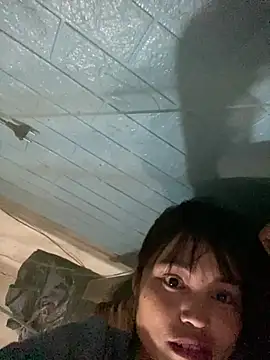 Lilik2 online show from 02.23.26