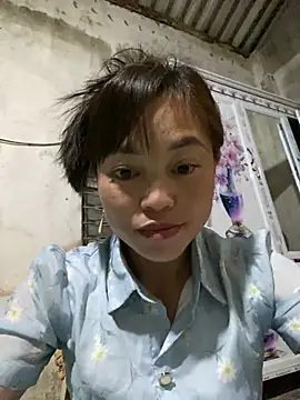 Lilik2 online show from 03.02.26