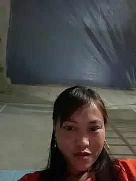 Lilik2 online show from 03.15.26