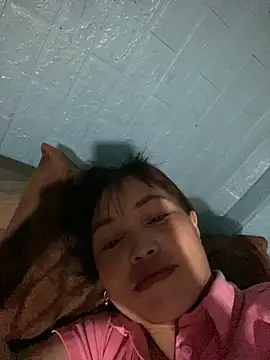 Lilik2 online show from 03.24.26