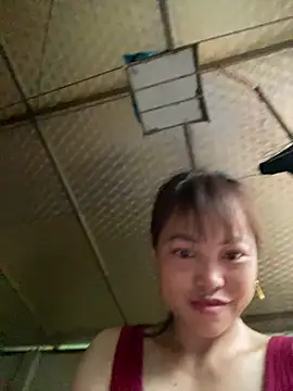 Lilik2 online show from 03.28.26