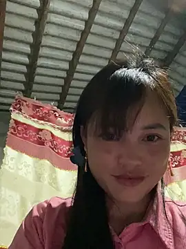 Lilik2 online show from 04.05.26