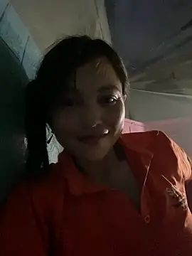 Lilik2 online show from 04.13.26