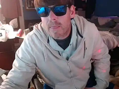 BamaBoi40AL online show from 12.04.25