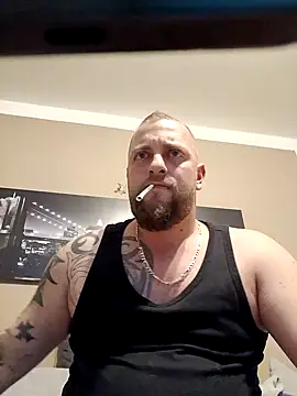 Chiemsee610 online show from 03.25.26