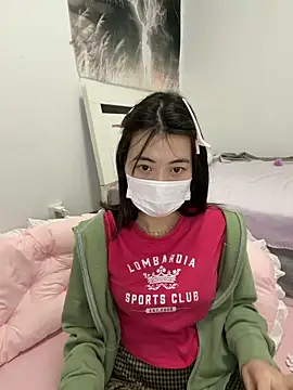 baoli 888 online show from 01.06.26