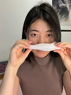 baoli 888 online show from 01.18.26