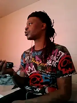 Cbelite1 online show from 02.02.26