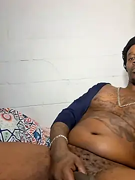 Cbelite1 online show from 02.03.26