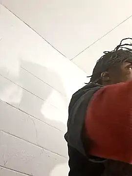 Cbelite1 online show from 02.07.26