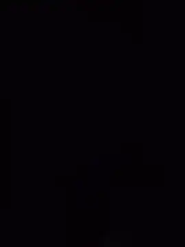 Cbelite1 online show from 02.21.26