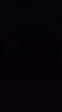 Cbelite1 online show from 02.25.26