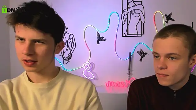 leo valor online show from 12.19.25