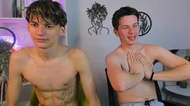 leo valor online show from 02.12.26