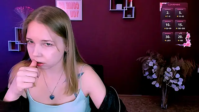 teya starling online show from 03.23.26